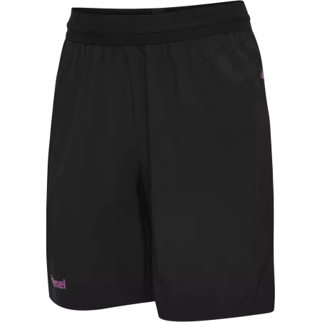 Short Hummel HMLBLAZE 2.0 | Sport Time