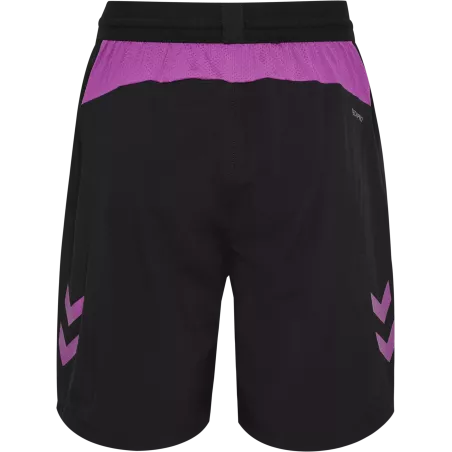 Short Hummel HMLBLAZE 2.0 | Sport Time