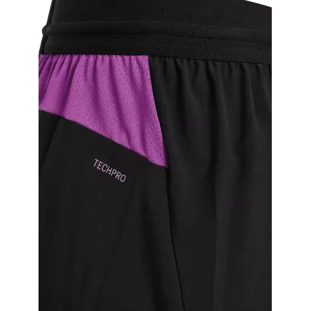 Short Hummel HMLBLAZE 2.0 | Sport Time