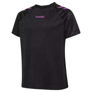 Maillot Hummel hmlBLAZE 2.0 enfant  | Sport time