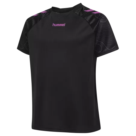 Maillot Hummel hmlBLAZE 2.0 enfant  | Sport time