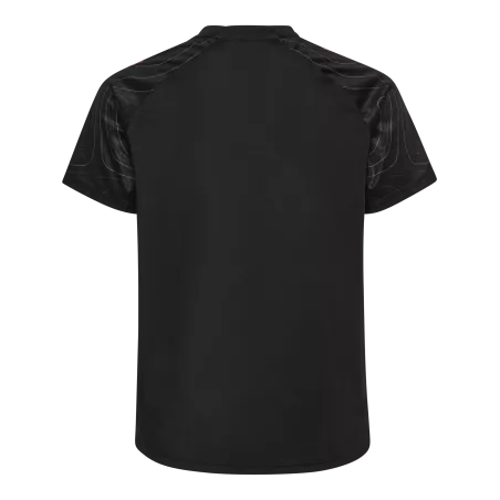 Maillot Hummel hmlBLAZE 2.0 enfant  | Sport time