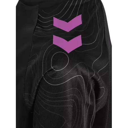 Maillot Hummel hmlBLAZE 2.0 enfant  | Sport time