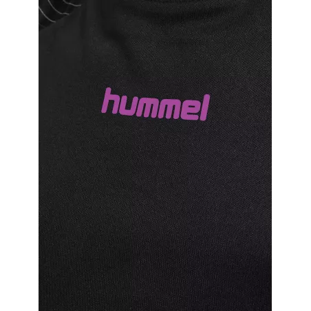 Maillot Hummel hmlBLAZE 2.0 enfant  | Sport time