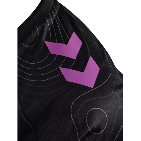 Maillot Hummel BLAZE 2.0 Femmes | Sport time