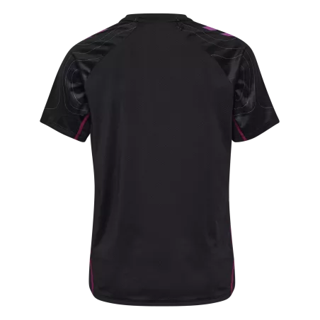 Maillot Hummel BLAZE 2.0 Femmes | Sport time
