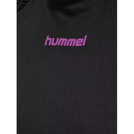 Maillot Hummel BLAZE 2.0 Femmes | Sport time