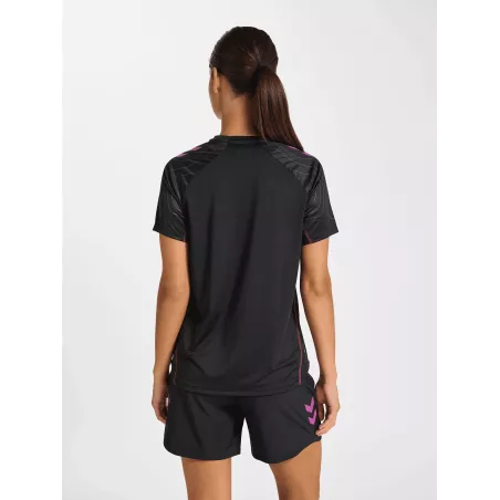 Maillot Hummel BLAZE 2.0 Femmes | Sport time