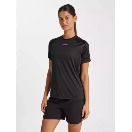 Maillot Hummel BLAZE 2.0 Femmes | Sport time