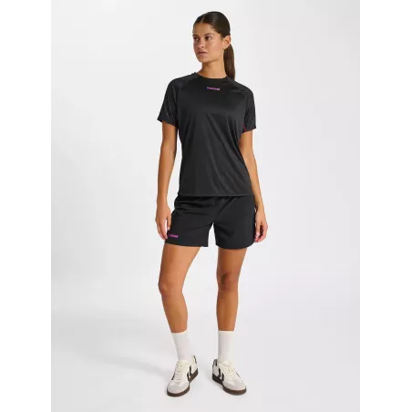 Maillot Hummel BLAZE 2.0 Femmes | Sport time