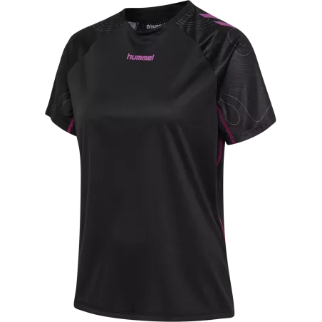 Maillot Hummel BLAZE 2.0 Femmes | Sport time