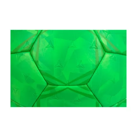 Ballon handball Select Mundo V26 Vert | Sport Time