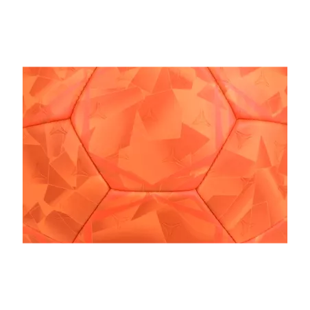 Ballon handball Select Mundo V26 Orange | Sport Time