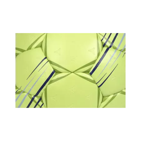 Ballon de handball Select Planet | Sport Time