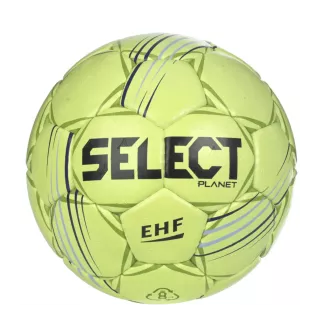 Ballon de handball Select Planet | Sport Time