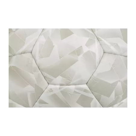 Ballon handball Select Solera V24 Blanc | Sport Time