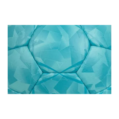 Ballon handball Select Solera V24 Bleu | Sport Time