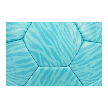 Ballon handball Select Light Grippy DB V26 | Sport Time