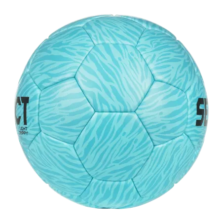 Ballon handball Select Light Grippy DB V26 | Sport Time