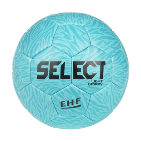 Ballon handball Select Light Grippy DB V26 | Sport Time