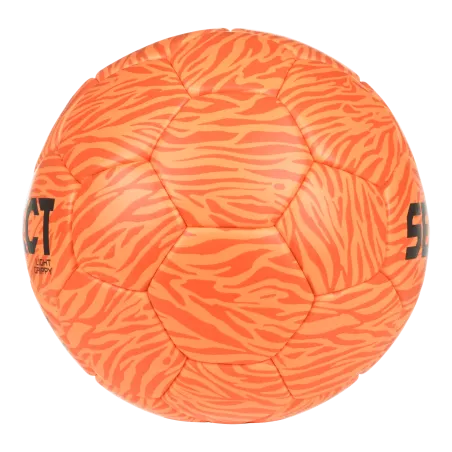 Ballon handball Select Light Grippy DB V26 | Sport Time