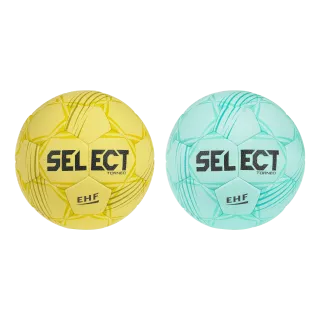 Ballon handball Select Torneo DB V26 | Sport Time