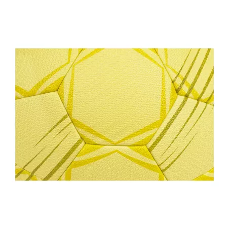 Ballon handball Select Torneo DB V26 | Sport Time
