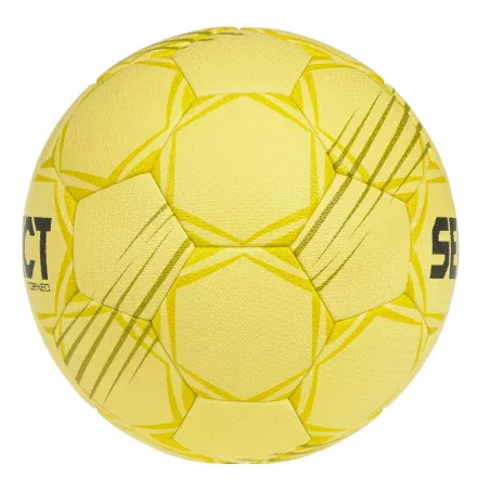 Ballon handball Select Torneo DB V26 | Sport Time