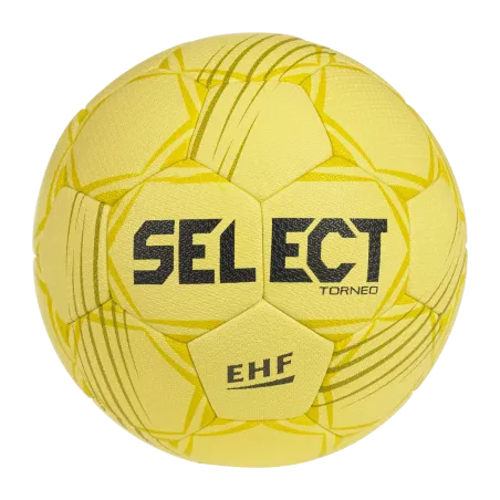 Ballon handball Select Torneo DB V26 | Sport Time