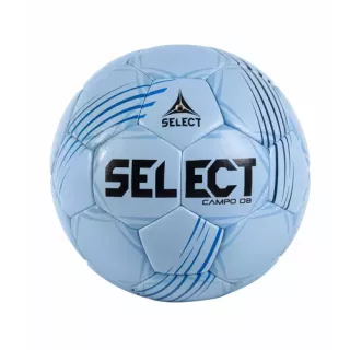 Ballon de handball Select Campo DB | Sport Time