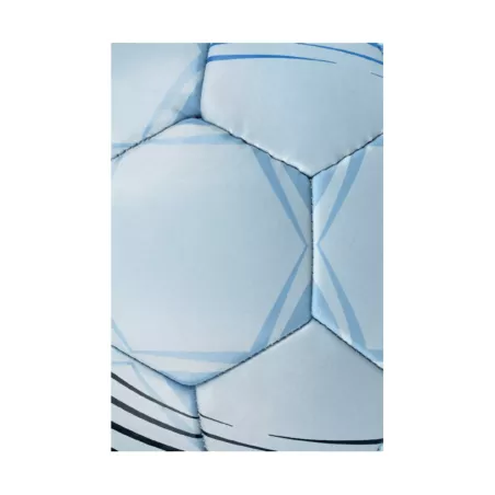 Ballon de handball Select Campo DB | Sport Time