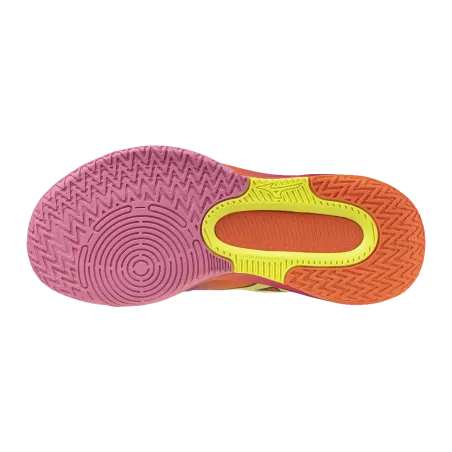 Chaussures Volley-ball Mizuno Neo Jump| Sport time