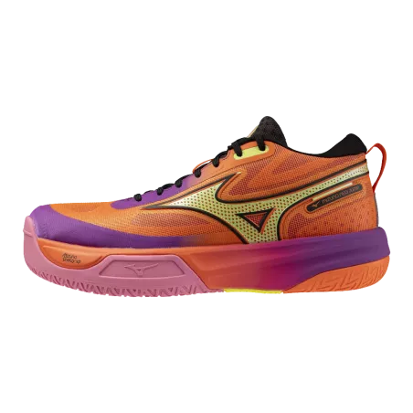 Chaussures Volley-ball Mizuno Neo Jump| Sport time