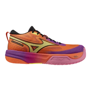 Chaussures Volley-ball Mizuno Neo Jump| Sport time