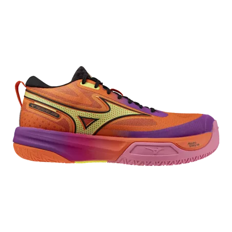 Chaussures Volley-ball Mizuno Neo Jump| Sport time