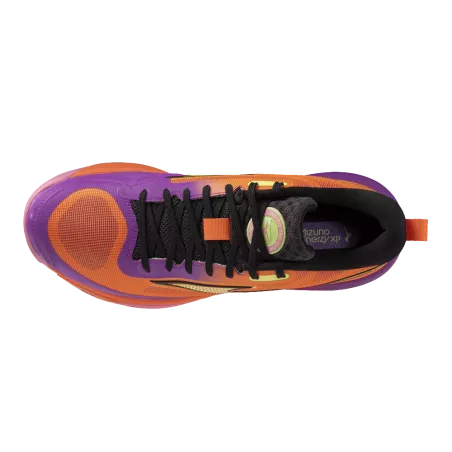 Chaussures Volley-ball Mizuno Neo Jump| Sport time