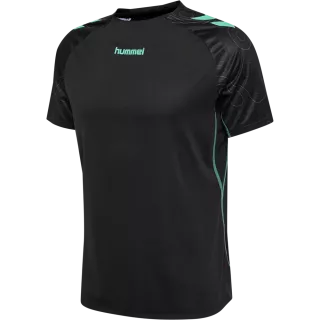 Maillot Hummel Blaze 2.0 | Sport time