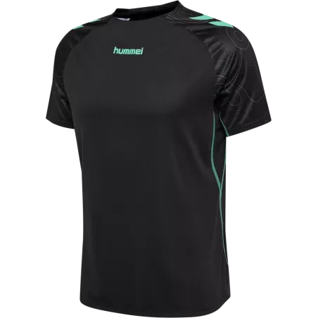 Maillot Hummel Blaze 2.0 | Sport time