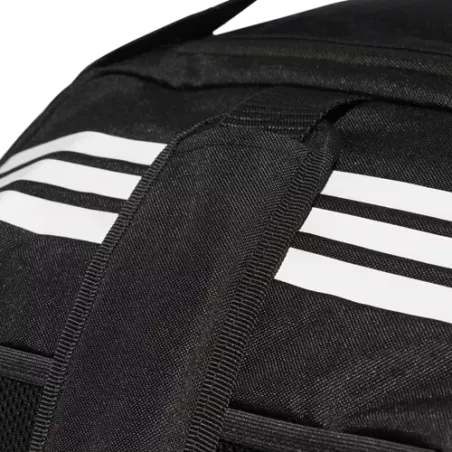 Sac de sport adidas Tiro | Sport-time