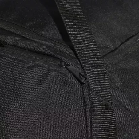 Sac de sport adidas Tiro | Sport-time