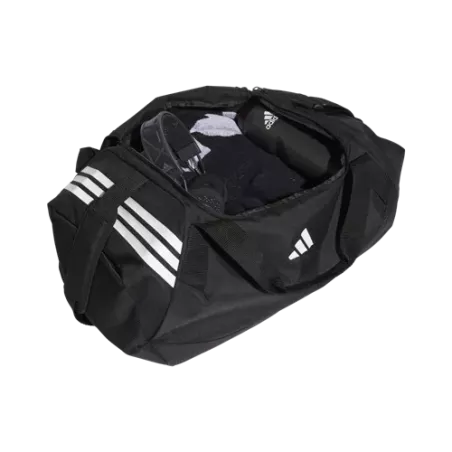 Sac de sport adidas Tiro | Sport-time