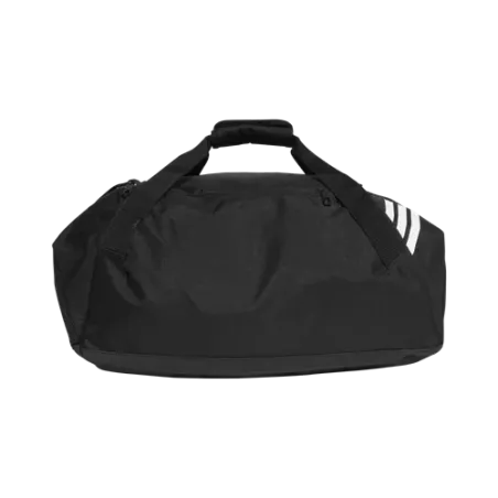 Sac de sport adidas Tiro | Sport-time