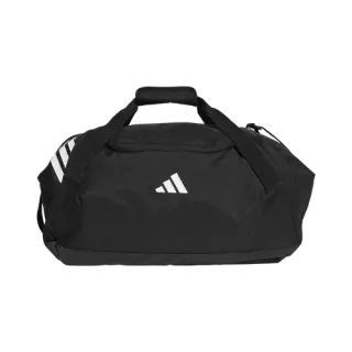 Sac de sport adidas Tiro | Sport-time
