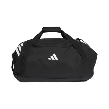 Sac de sport adidas Tiro | Sport-time