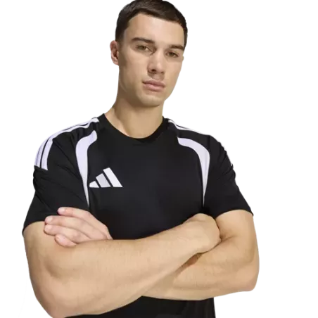 Maillot de handball adidas Tiro | Sport time