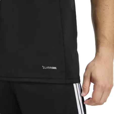Maillot de handball adidas Tiro | Sport time