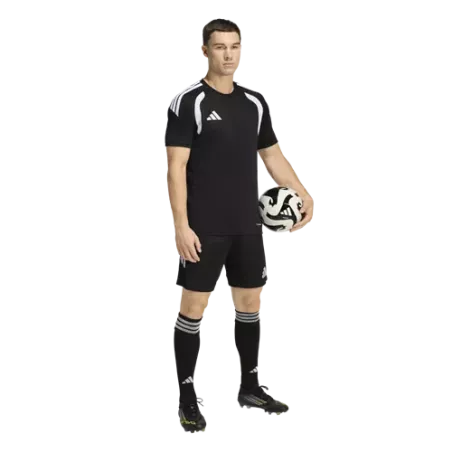 Maillot de handball adidas Tiro | Sport time