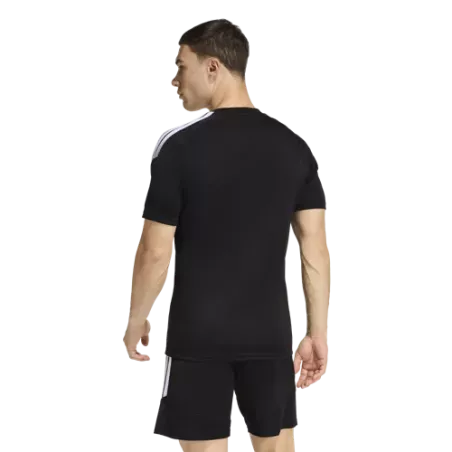 Maillot de handball adidas Tiro | Sport time