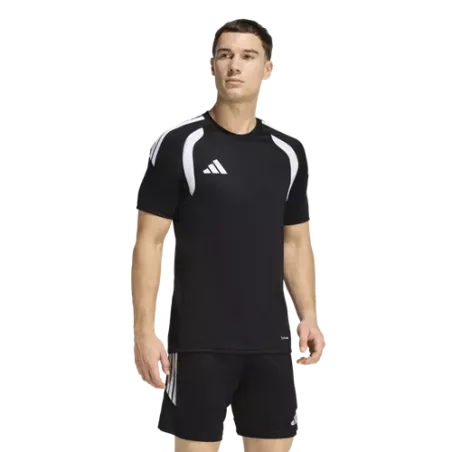 Maillot de handball adidas Tiro | Sport time