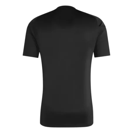 Maillot de handball adidas Tiro | Sport time